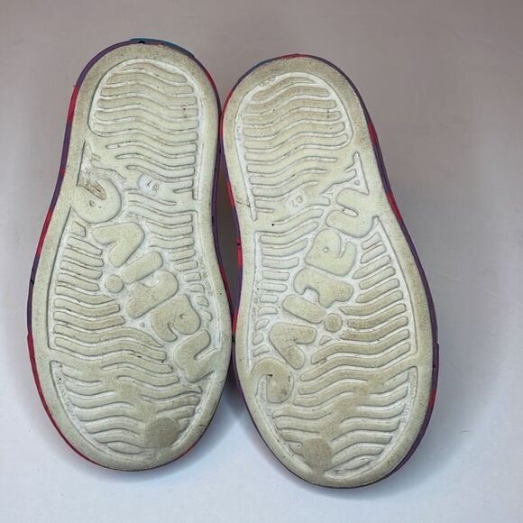 NATIVE Jefferson Slip On Sneaker - Picture 8 of 11